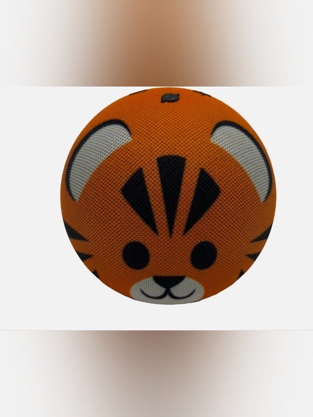 Alexa Kids Dot 4/5 Generation